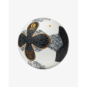 DAISY CUTTER TRAINING BALL