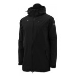 Simonshaven Parka