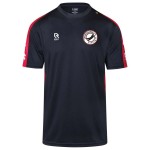 Keepersschool Harreman Performance Shirt 