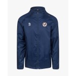 Keepersschool Harreman Rain Jacket