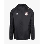 Keepersschool Harreman Rain Jacket