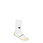 Abbenbroek kunstgras sock