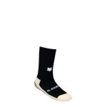 Abbenbroek kunstgras sock