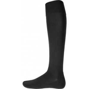 Abbenbroek trainingsock