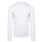 Abbenbroek baselayer