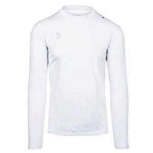 Baselayer T-Shirt