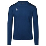 Baselayer T-Shirt