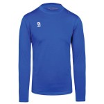 Baselayer T-Shirt