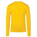 Baselayer T-Shirt