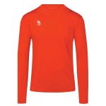 Baselayer T-Shirt