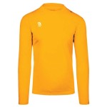 Baselayer T-Shirt