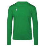 Baselayer T-Shirt