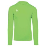 Abbenbroek baselayer