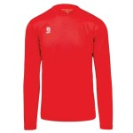 Baselayer T-Shirt