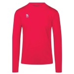 Baselayer T-Shirt