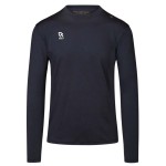 Baselayer T-Shirt