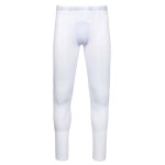 Baselayer long pants