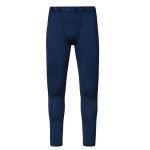 Baselayer long pants