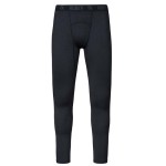 Baselayer long pants