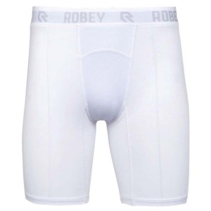 Baselayer short