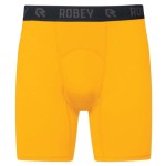 Baselayer short