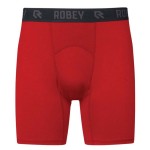 Baselayer short