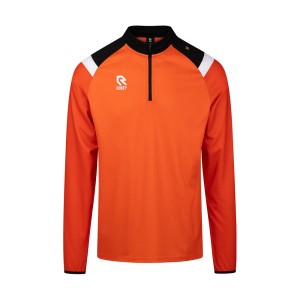 vv Rockanje vv Rockanje