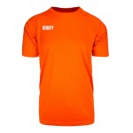 Simonshaven countershirt met logo