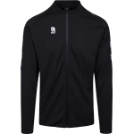 Performance Full-zip jacket