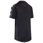 Performance shirt