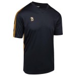 Performance shirt