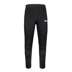 Abbenbroek performance pants