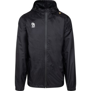 Abbenbroek Rainjacket