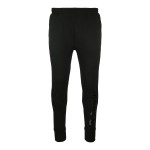 Abbenbroek off pitch pants