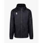 Zuidland rainjacket