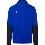 Performance Full-zip jacket