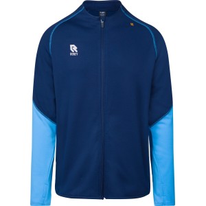 Performance Full-zip jacket