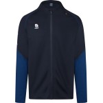 Performance Full-zip jacket