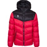 Zuidland Performance Padded Jacket