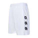 Performance short