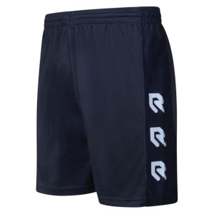 Performance short