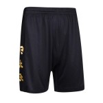 Performance short