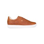 Adrien wintersneaker