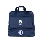 Zwartewaal sportbag