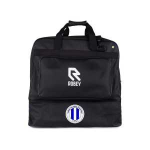 Zwartewaal sportbag