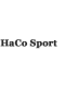 Voetbalkousen Voetbalkousen