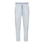 Off pitch scuba pant