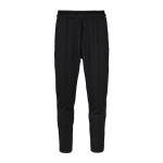 Off pitch scuba pant