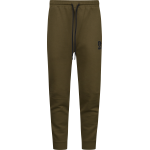 Off pitch cotton pants