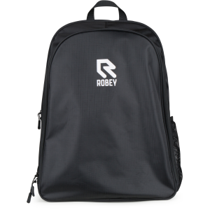 Performance backpack